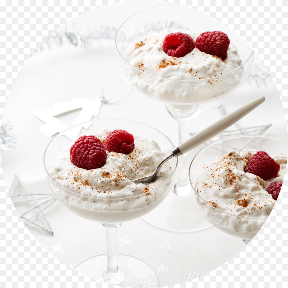 Low Carbohydrate Diet, Berry, Raspberry, Food, Fruit Free Png Download