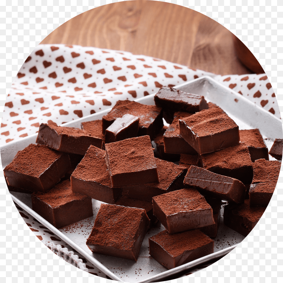 Low Carbohydrate Diet, Chocolate, Cocoa, Dessert, Food Png