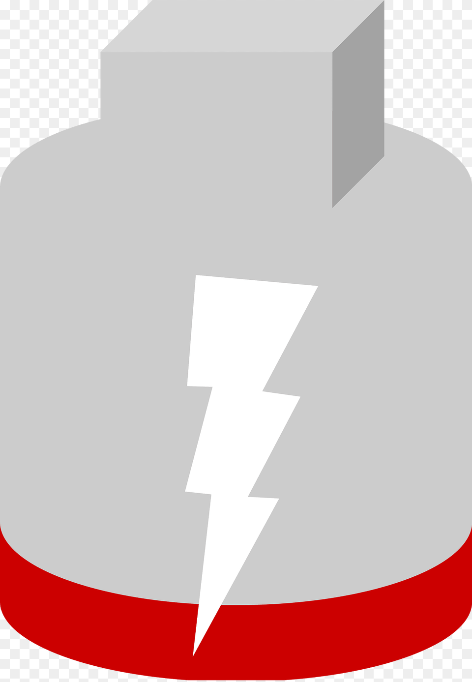 Low Clipart, Jar, Bottle Free Png