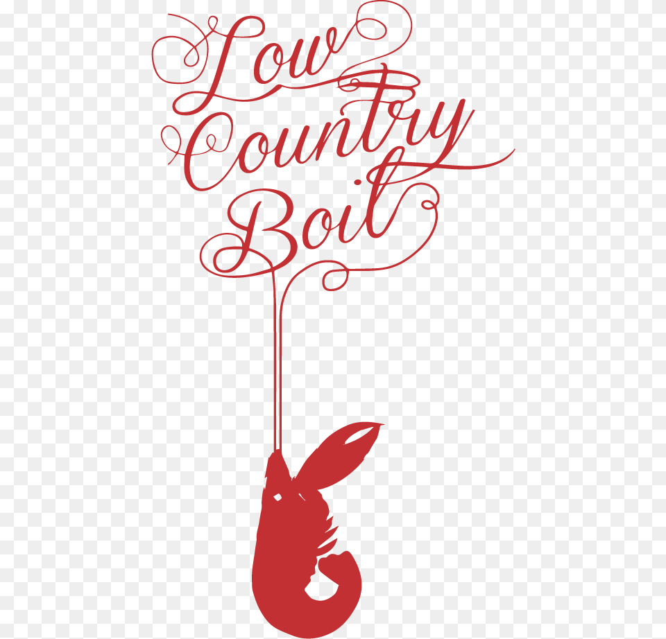 Low Country Boil Invitation On Behance, Text, Dynamite, Weapon, Animal Free Png Download