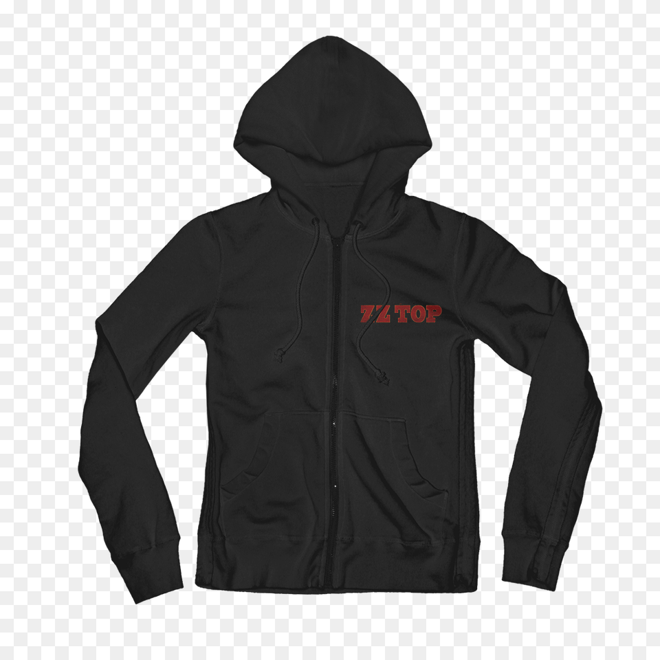 Low Down, Clothing, Hood, Hoodie, Knitwear Png