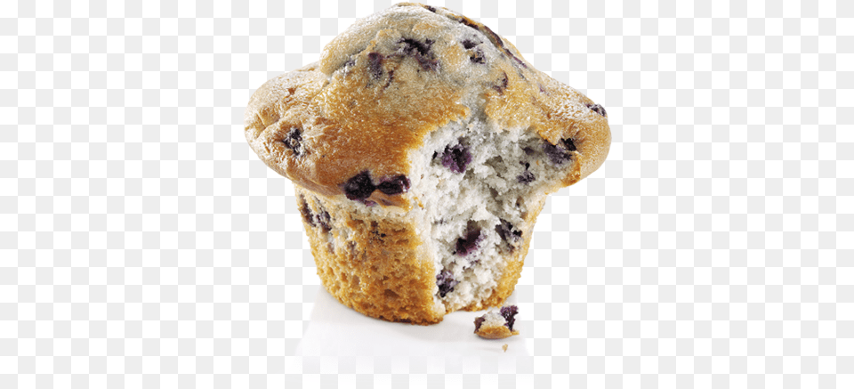 Low Fat Blueberry Muffin Mcdonalds Blueberry Muffin Full Stollen, Berry, Food, Fruit, Plant Free Transparent Png