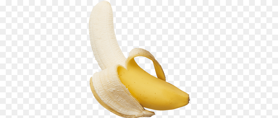 Low Fat Peel, Banana, Food, Fruit, Plant Png