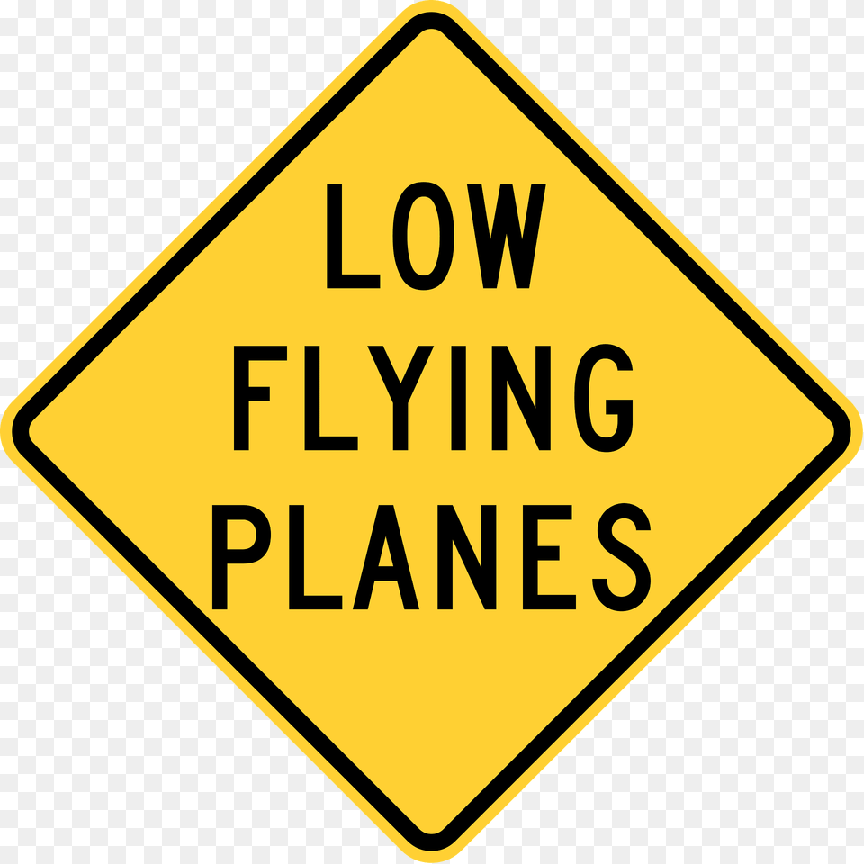 Low Flying Planes New York State And Massachusetts Clipart, Sign, Symbol, Road Sign Free Png