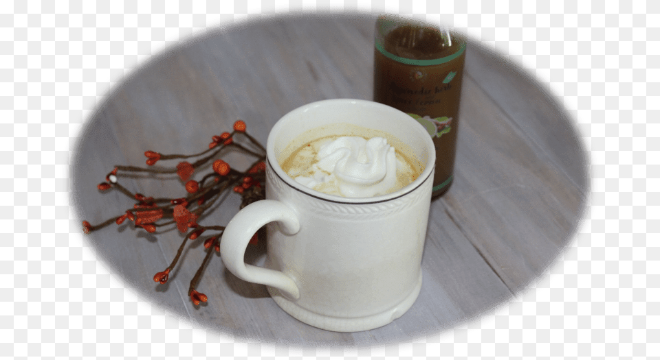 Low Fodmap Holiday Recipes Cup, Beverage, Coffee, Coffee Cup, Latte Free Png