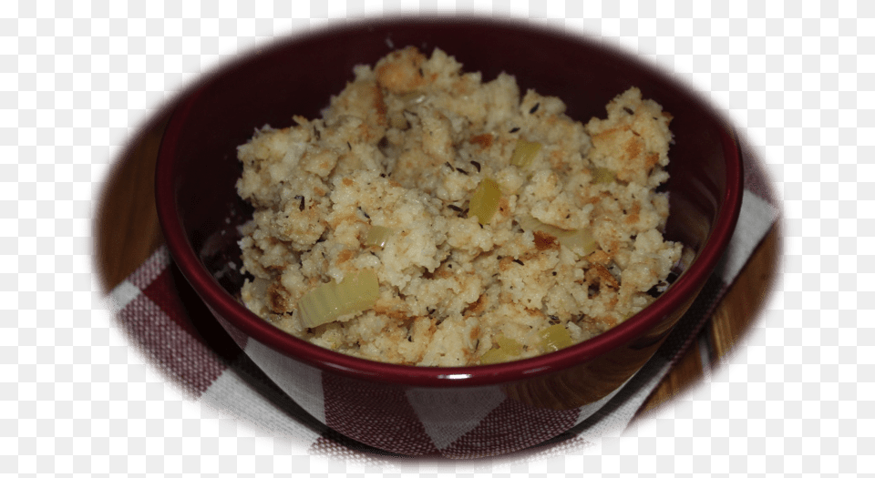 Low Fodmap Thanksgiving Recipes Kettle Corn, Food, Food Presentation, Stuffing Png