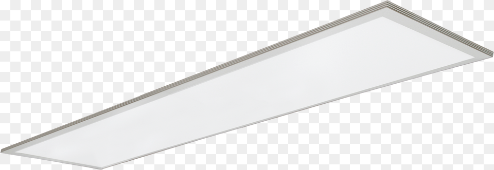 Low Glare Led Panel Pierlite Led Panel, Ceiling Light, Light Fixture Png Image