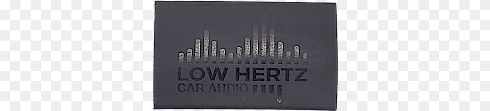 Low Hertz Car Audio 10 Heat Shrink 10 Pack Horizontal, Electronics, Hardware, Ice, Outdoors Png Image