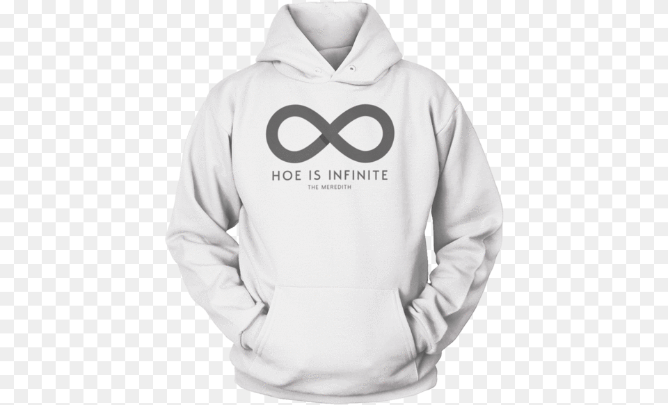 Low Life Hoodie, Clothing, Hood, Knitwear, Sweater Png Image