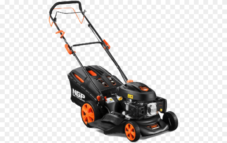 Low Mower, Device, Grass, Lawn, Plant Free Png