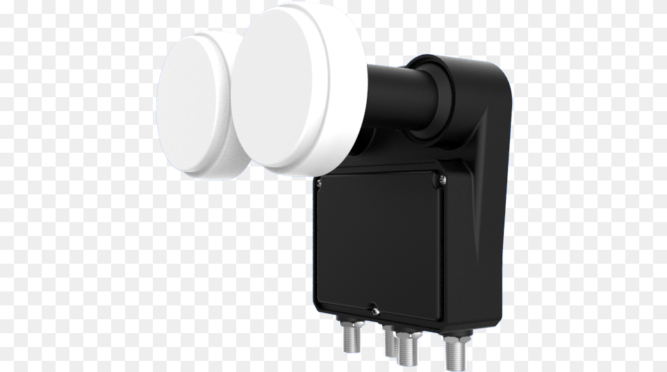 Low Noise Block Downconverter, Light, Adapter, Electronics, Lighting Png Image