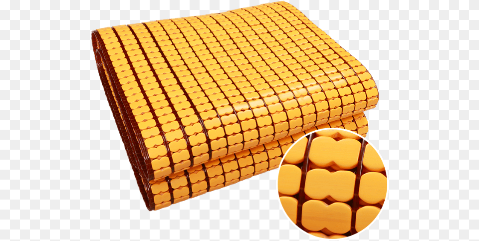 Low Price 100 Natural Bamboo Cold Mattress King Size Bamboo Traditional Mattress, Food, Sweets, Dynamite, Weapon Free Transparent Png