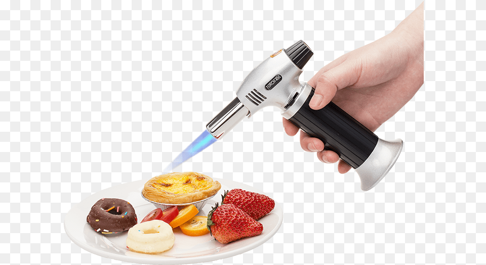 Low Price Bs 400 Endurance Butane Gas Chefquots Adjustable Chocolate, Appliance, Blow Dryer, Device, Electrical Device Png Image