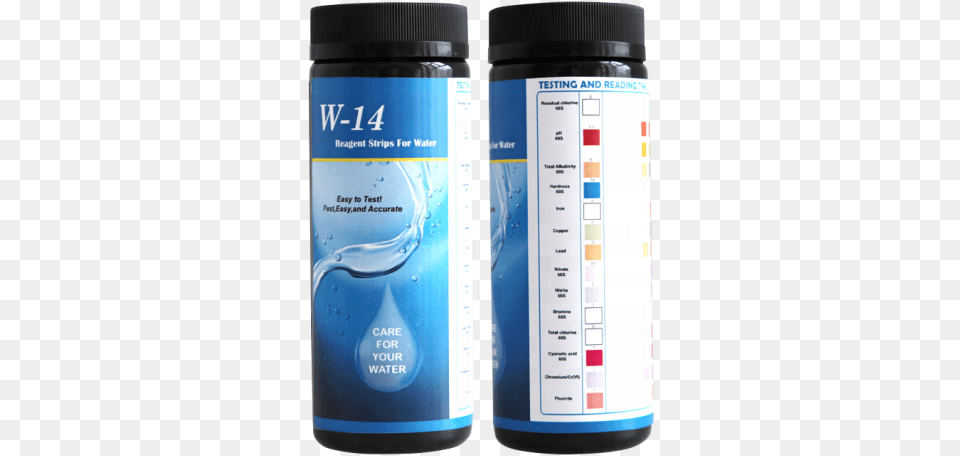 Low Price Drinking Water Pool Water Ph Testing Kits Water Bottle, Shaker Png Image