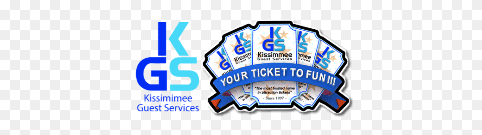 Low Price Guarantee Kgs Kissimmee Guest Services, Food, Ketchup, Logo, Text Png