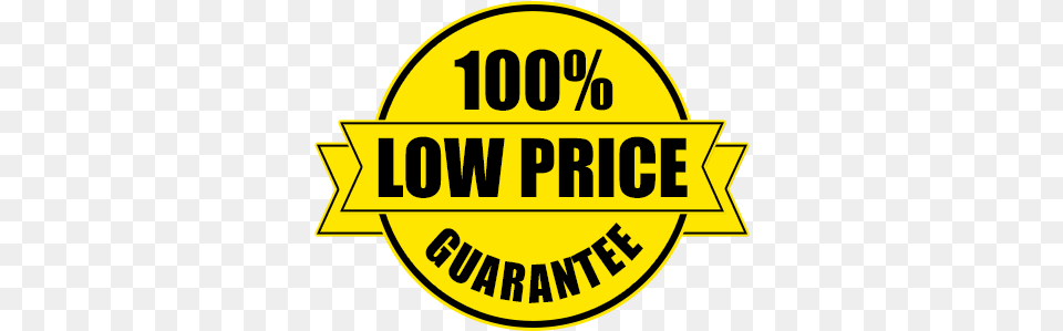 Low Price Guarantee Stop Gang Violence, Logo, Scoreboard, Symbol Free Transparent Png