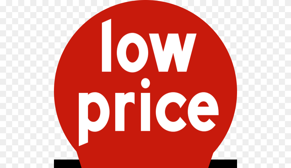 Low Price Sainsbury39s Everyday Low Price, Sign, Symbol, Road Sign Png