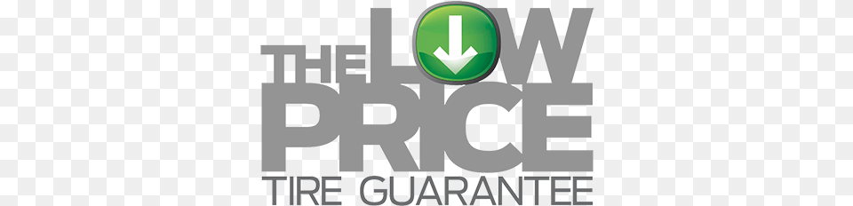 Low Price Tire Guarantee Ford Low Price Guarantee, Logo, Scoreboard Png