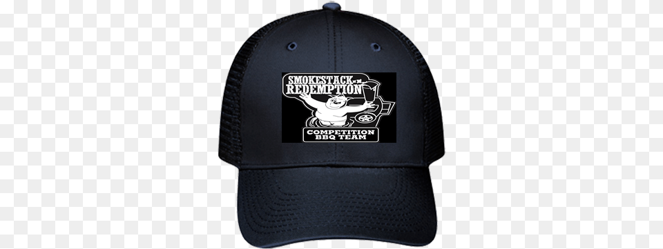 Low Pro Trucker Style Otto Cap 83 Bitch I Know You Know, Baseball Cap, Clothing, Hat Free Png Download