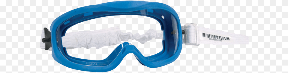 Low Profle Diving Mask, Accessories, Goggles Png Image
