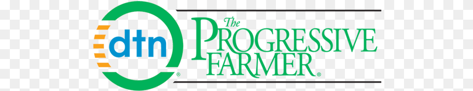 Low Res Dtn Progressive Farmer Logo, Text Free Transparent Png