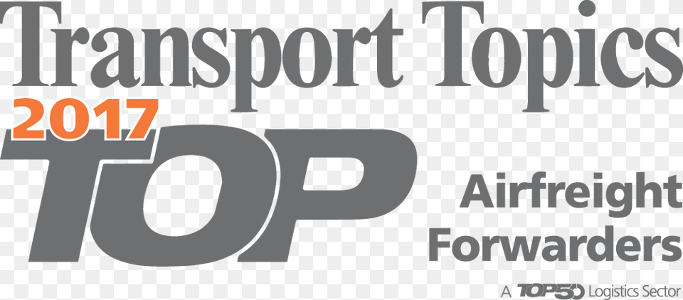 Low Res For Web Transport Topics, Text, Logo Png