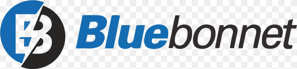 Low Res Logo Bluebonnet Bluebonnet Electric, Text Free Png