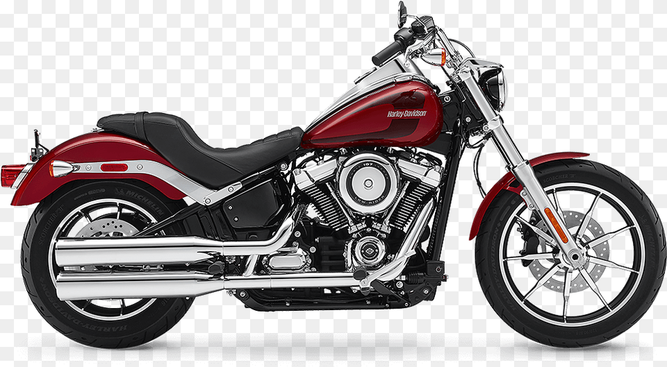 Low Riderltsupgtltsupgt 2018 Harley Low Rider, Machine, Motor, Spoke, Wheel Png