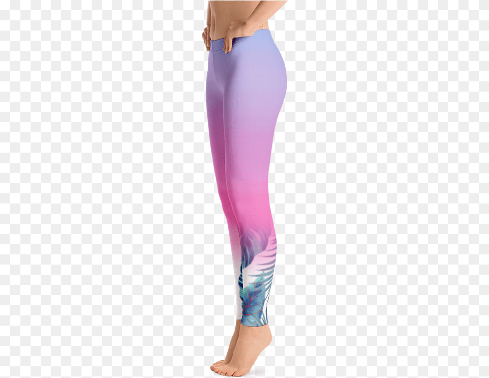 Low Rise Yoga Surf Pants, Adult, Female, Person, Woman Png
