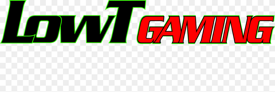 Low T Gaming Tournament, Light, Green, Outdoors, Scoreboard Png Image