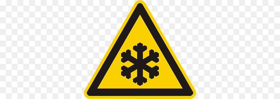 Low Temperature Sign, Symbol, Outdoors, Nature Free Transparent Png