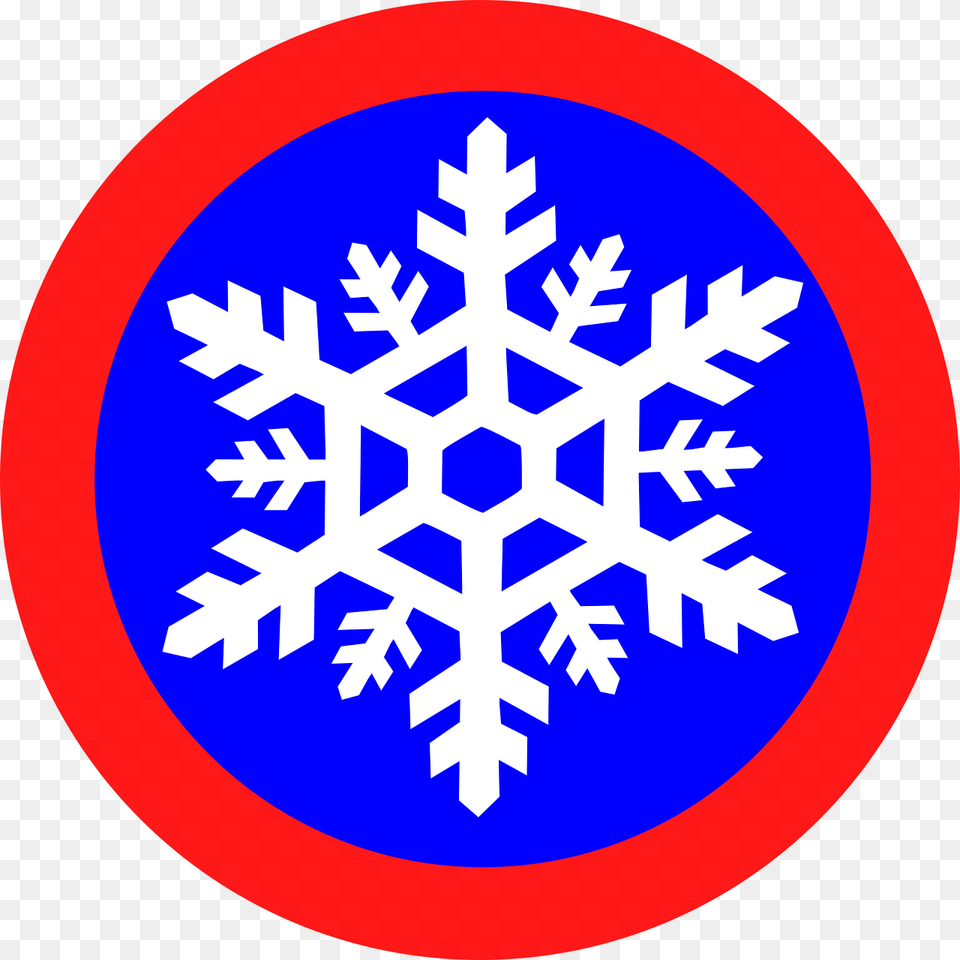 Low Temperature Gif, Nature, Outdoors, Flag, Snow Png