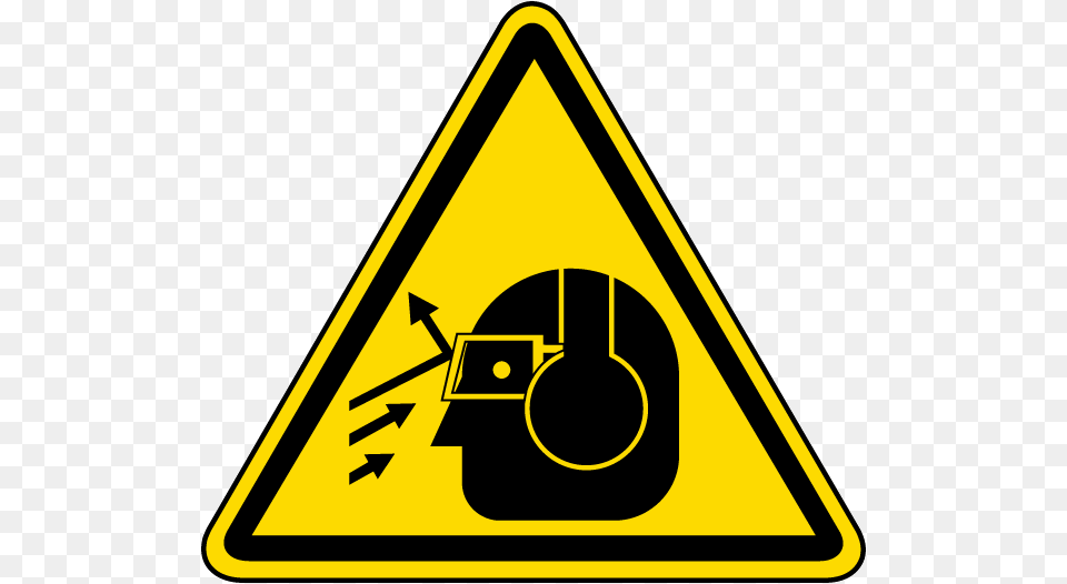 Low Temperature Warning Sign, Symbol, Road Sign Free Transparent Png