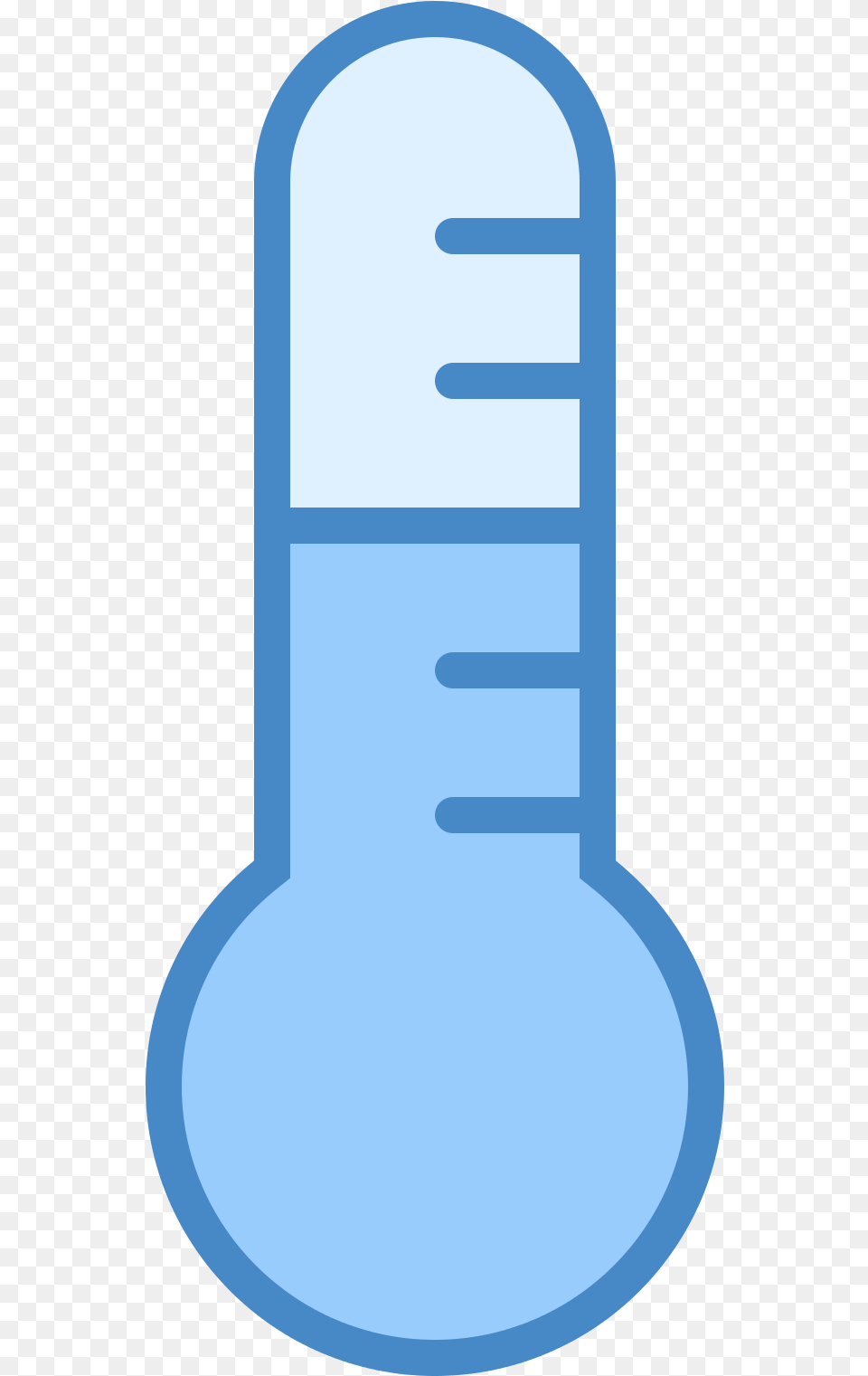 Low Temperatures Icon Vector, Electronics Free Transparent Png