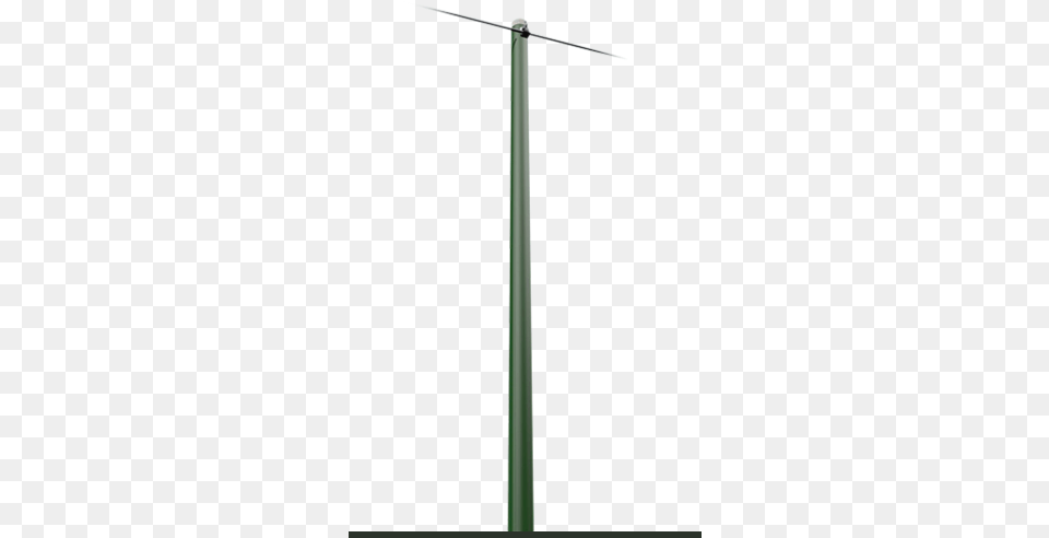 Low Voltage Power Lines Sup, Utility Pole, Cross, Symbol Free Png