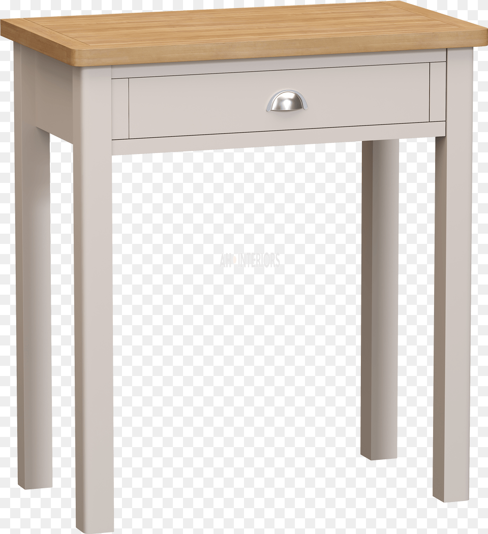 Lowboy, Desk, Drawer, Furniture, Table Png Image