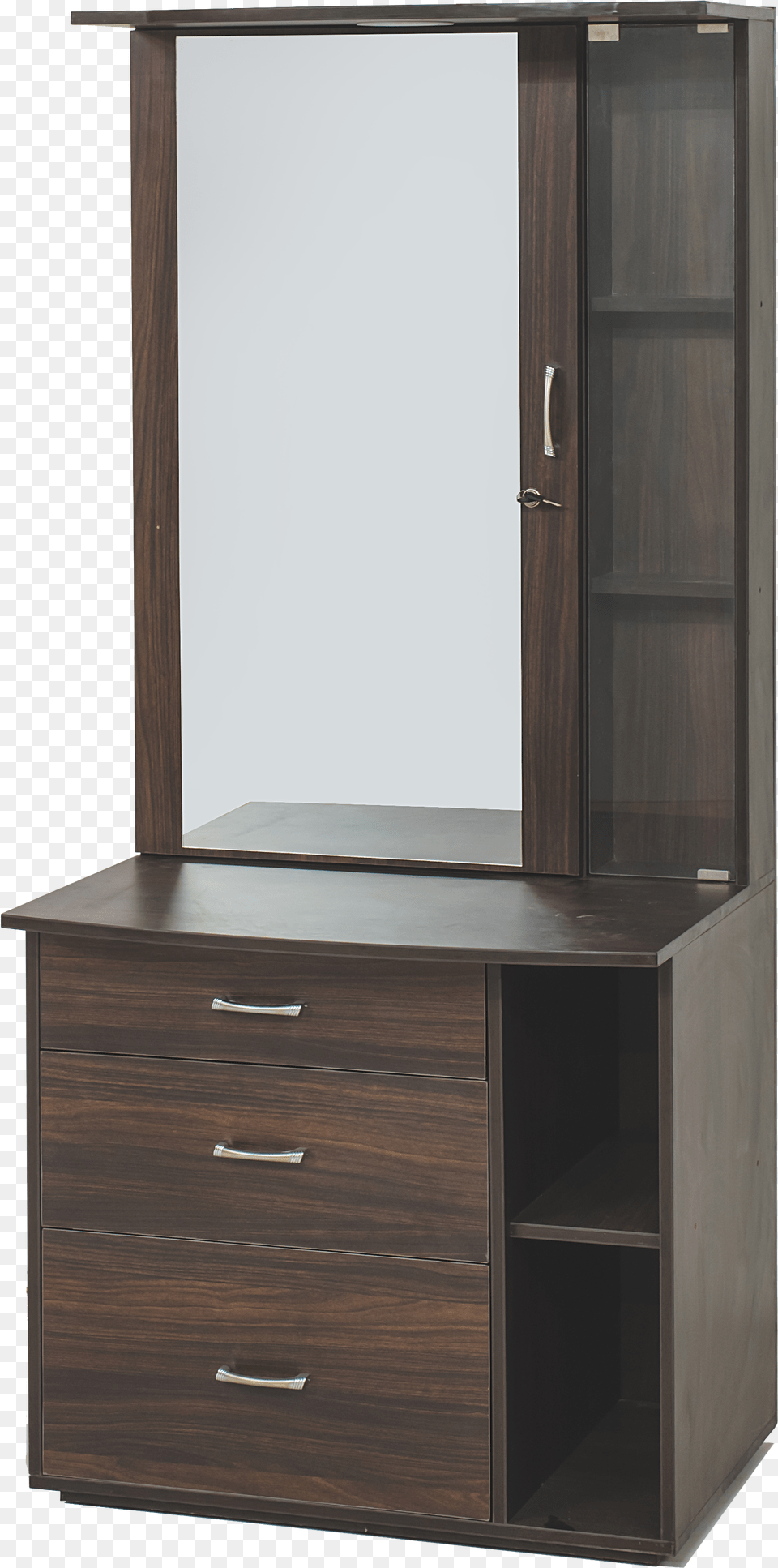 Lowboy Dressing Table Photo, Cabinet, Drawer, Furniture, Dresser Free Png