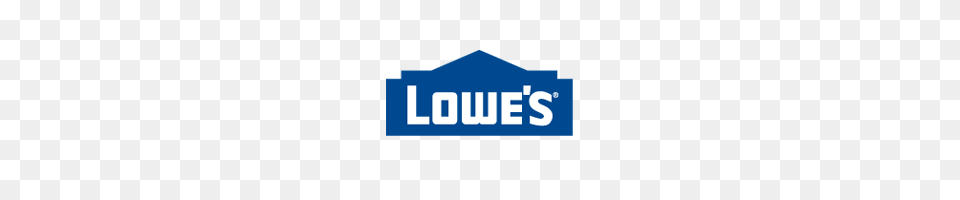 Lowe, Logo Free Transparent Png