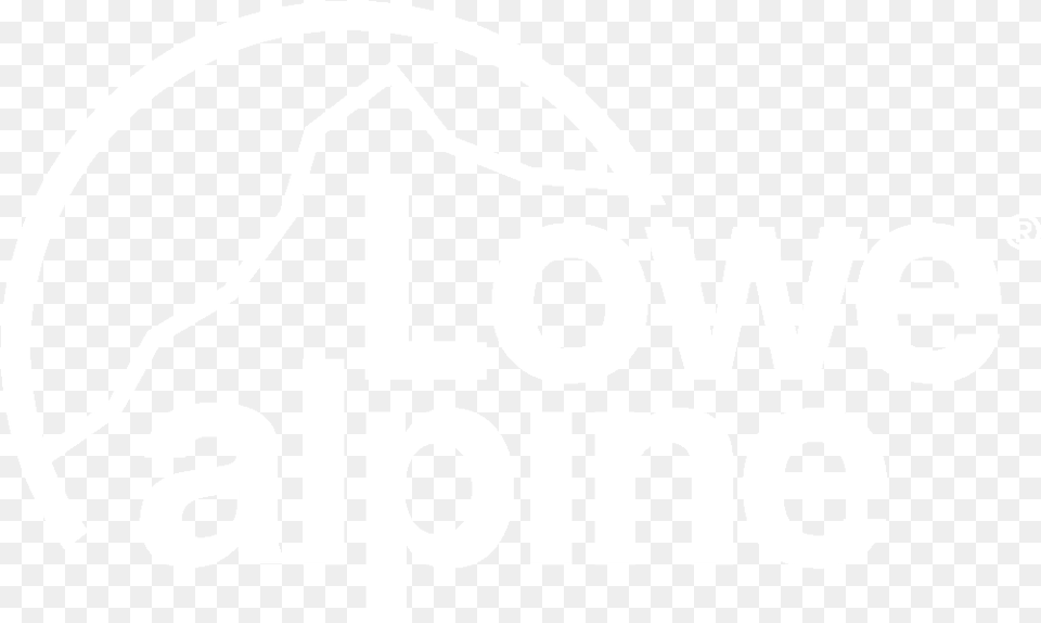 Lowe Alpine Logo, Device, Grass, Lawn, Lawn Mower Free Transparent Png