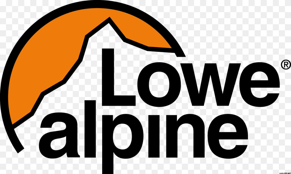 Lowe Alpine Logo Vector, Outdoors, Nature, Night, Astronomy Free Transparent Png