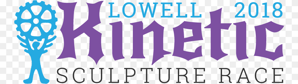 Lowell Kinetic Sculpture Race, Face, Head, Person, Text Free Transparent Png