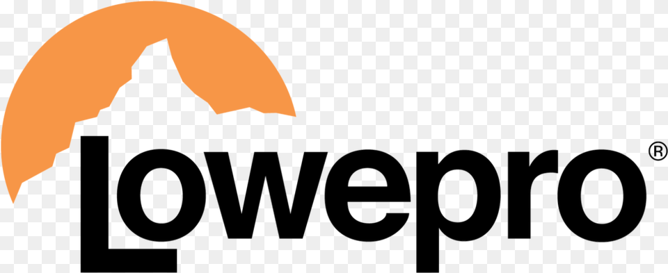 Lowepro Lowepro Logo, Nature, Night, Outdoors, Astronomy Free Png