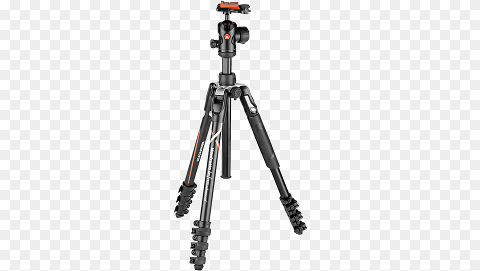 Lowepro Trekker Bp, Tripod Free Png Download