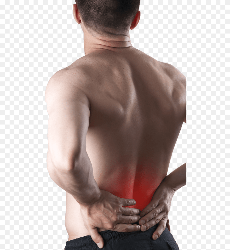 Lower Back Pain Back Pain, Body Part, Person, Adult, Male Png