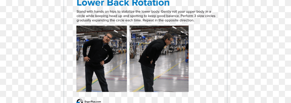 Lower Back Rotation Ten Pin Bowling, Adult, Male, Man, Person Free Png