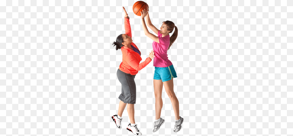 Lower Body Build And Burn Physical Activity And Active Recreation, Footwear, Ball, Basketball, Basketball (ball) Png Image