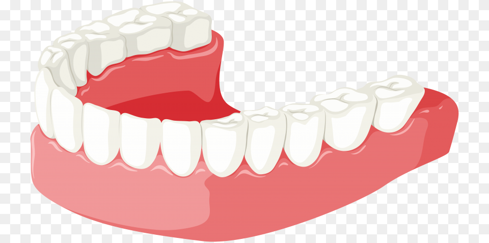Lower Jaw, Body Part, Mouth, Person, Teeth Free Png Download