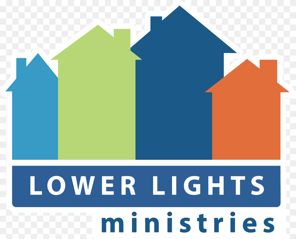 Lower Lights Ministries, Fence, Neighborhood Png