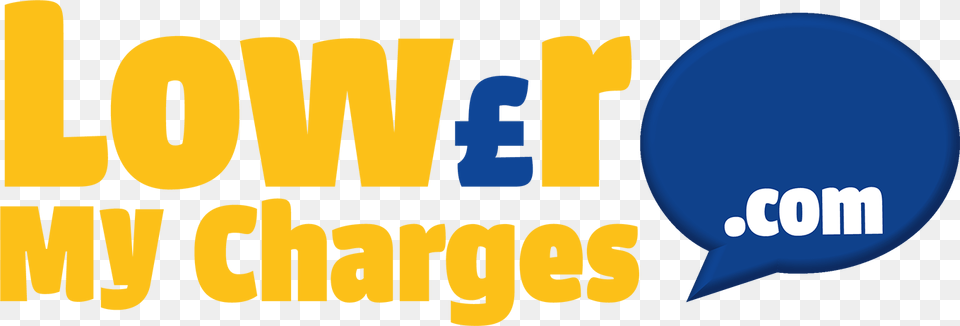 Lower My Charges, Electronics Free Png