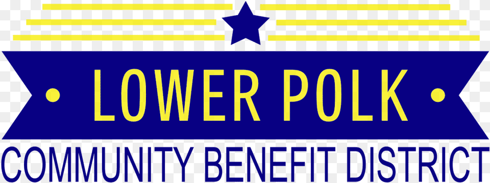 Lower Polk Cbd, Logo, Symbol, Scoreboard Png Image